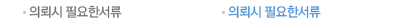 �Ƿڽ��ʿ��Ѽ���