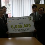 서울흥사단(2007.5.4)