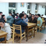 경기(남) 참사랑의집