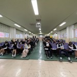 감동교실 강의 현장-3