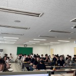 감동교실 강의 현장-2