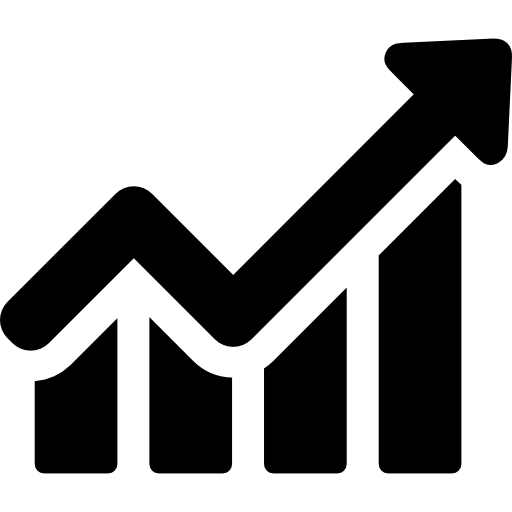 ���翬��
