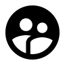 �ŷ����� Ȯ��