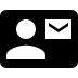 ��� �� ����<
