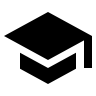 ���� �� ��Ź����