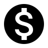 ���ͻ��