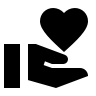 ��ȸ������