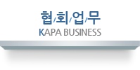 ��ȸ����
