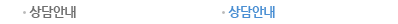���ȳ�