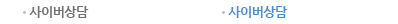 ���̹����