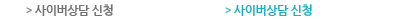 ���̹�����û