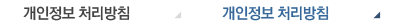 ��������ó����ħ