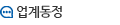 ���贺��