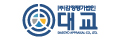 �뱳����