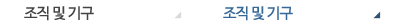 �����ױⱸ