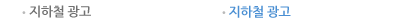 ����ö����