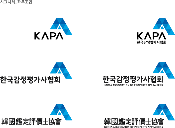 �ñ״�ó�¿�����